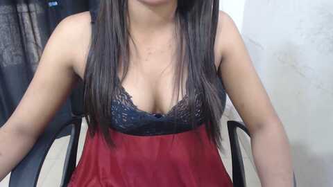 sexy_vani1 @ stripchat on 20231024