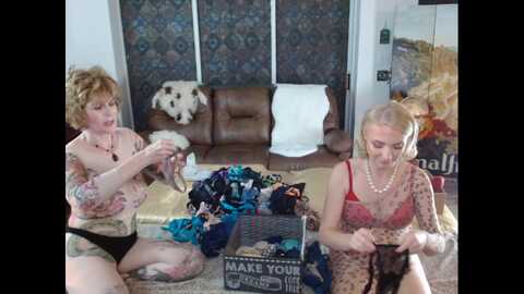 sindeedix @ stripchat on 20231024
