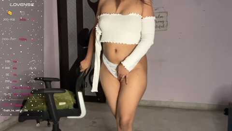 suck_sakhi @ stripchat on 20231024