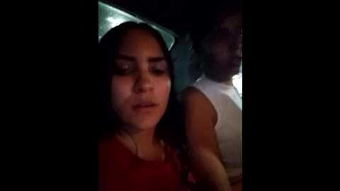 Media: sweetsinkim Stripchat 2023-10-23 23:27:00