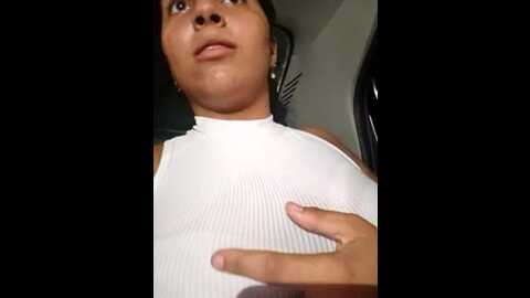 Media: sweetsinkim Stripchat 2023-10-24 01:21:00