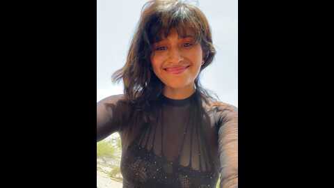 Media: swinger_naomi23 Stripchat 2023-10-24 17:24:00