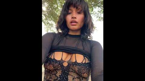 Media: swinger_naomi23 Stripchat 2023-10-24 20:20:00