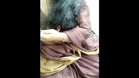 Media: tamil_seetha Stripchat 2023-10-24 12:39:00