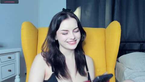 Media: tefffish Stripchat 2023-10-24 01:35:00