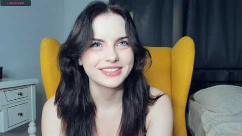 Media: tefffish Stripchat 2023-10-24 01:42:00