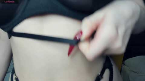 Media: tefffish Stripchat 2023-10-24 02:37:00