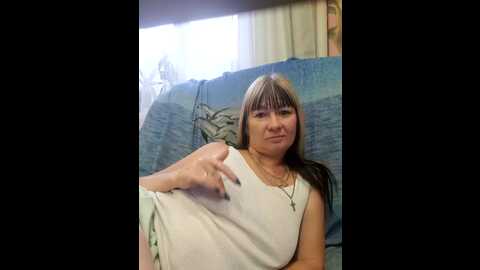Media: twix777 Stripchat 2023-10-24 12:44:00