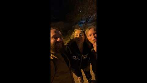 Media: twixcouple Stripchat 2023-10-24 20:30:00