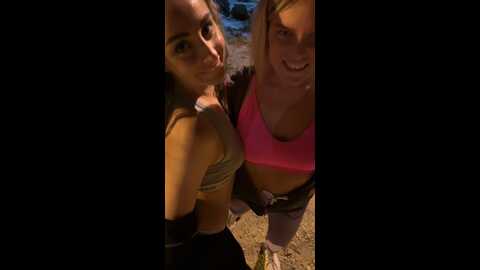 Media: twixcouple Stripchat 2023-10-24 21:12:00