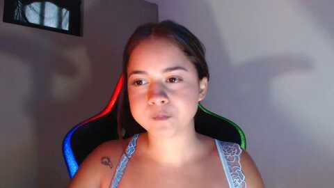 valencute06 @ stripchat on 20231024