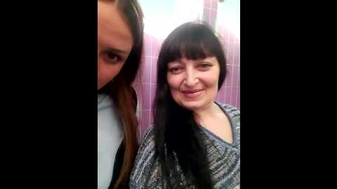 Media: women_pleasures Stripchat 2023-10-24 08:24:00