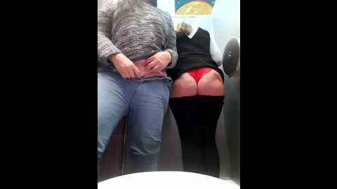 Media: women_pleasures Stripchat 2023-10-24 08:36:00