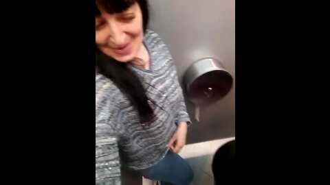 Media: women_pleasures Stripchat 2023-10-24 08:48:00