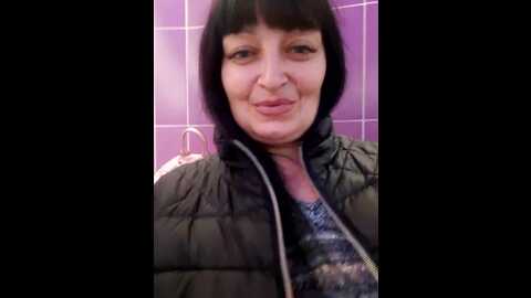 Media: women_pleasures Stripchat 2023-10-24 08:52:00
