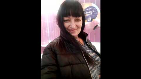 Media: women_pleasures Stripchat 2023-10-24 08:54:00