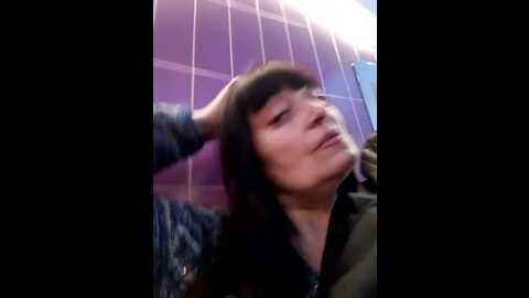 Media: women_pleasures Stripchat 2023-10-24 08:58:00