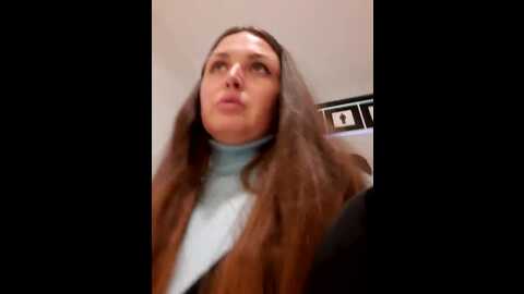 Media: women_pleasures Stripchat 2023-10-24 09:56:00