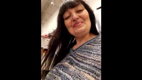 Media: women_pleasures Stripchat 2023-10-24 10:08:00
