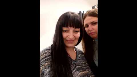 Media: women_pleasures Stripchat 2023-10-24 10:28:00