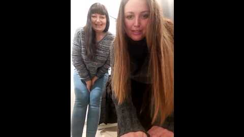 Media: women_pleasures Stripchat 2023-10-24 10:32:00
