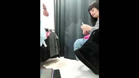 Media: women_pleasures Stripchat 2023-10-24 11:06:00