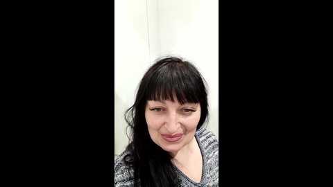 Media: women_pleasures Stripchat 2023-10-24 11:16:00