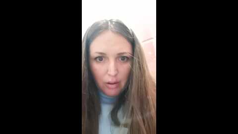 Media: women_pleasures Stripchat 2023-10-24 11:40:00