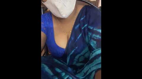 yashika_96 @ stripchat on 20231024