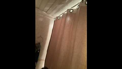 Media: _angelari_ Stripchat 2023-10-25 13:52:00