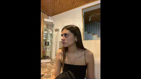 alisonn_parker1 @ stripchat on 20231025
