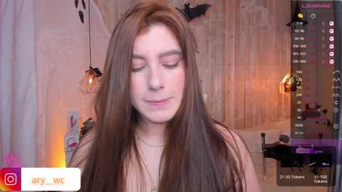 ary_sweet1 @ stripchat on 20231025