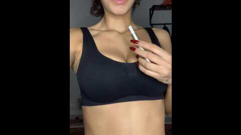 blackstone7 @ stripchat on 20231025