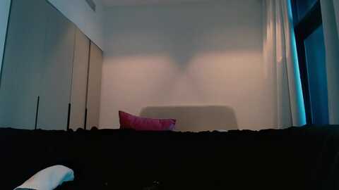 Media: blakebexley Stripchat 2023-10-25 02:46:00