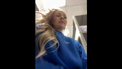 Media: bondgirl_013 Stripchat 2023-10-25 17:00:00