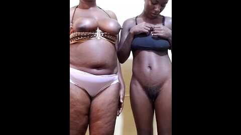 Media: brown_eyes69 Stripchat 2023-10-25 10:41:00