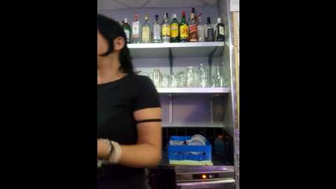 bruneta_sexy23 @ stripchat on 20231025