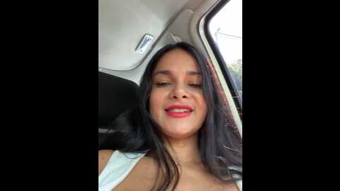 Media: cataleyarusso Stripchat 2023-10-25 15:03:00