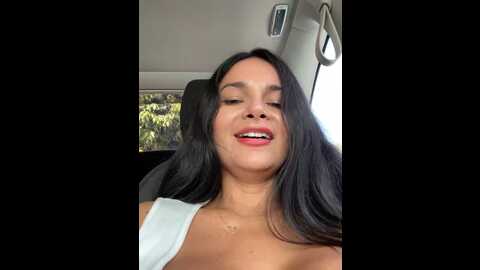 Media: cataleyarusso Stripchat 2023-10-25 16:42:00