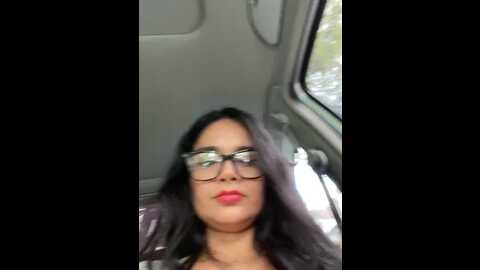 Media: cataleyarusso Stripchat 2023-10-25 18:04:00