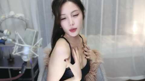 cena_ci @ stripchat on 20231025