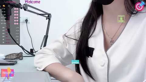 coco_yoyo