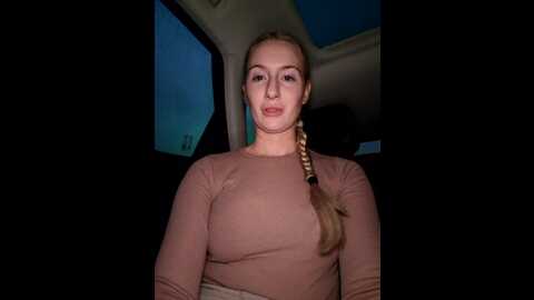 Media: cutieemy Stripchat 2023-10-25 16:42:00
