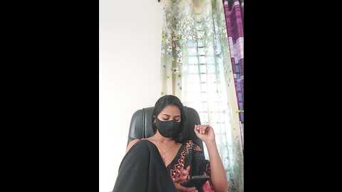 dipa_rani @ stripchat on 20231025