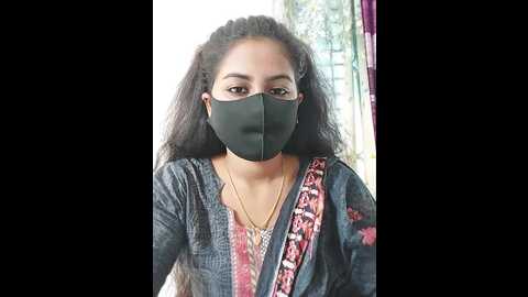 dipa_rani @ stripchat on 20231025