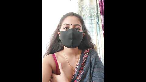 dipa_rani @ stripchat on 20231025