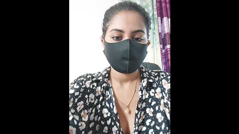 dipa_rani @ stripchat on 20231025