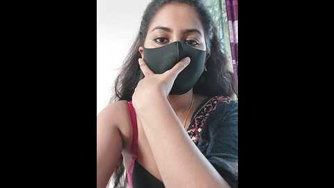 dipa_rani @ stripchat on 20231025