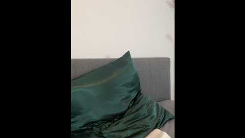 Media: dorideluxe66 Stripchat 2023-10-25 16:45:00