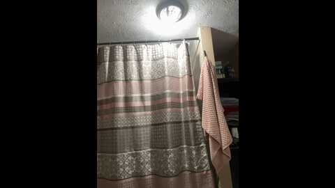 Media: drizzypeach602 Stripchat 2023-10-25 05:55:00